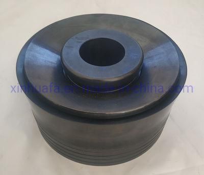 Cylinder Piston for Oil Well Drilling Pump