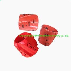 Drilling Centralizer Roller Casing Used in Oilfield
