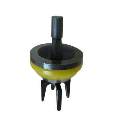 API Mud Pump Valve Assembly a-350PT/a-560PT/a-600PT/a-850PT/a-1400PT/a-1700PT etc