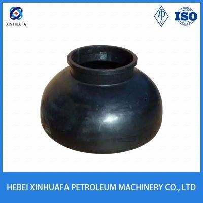 API Standard/Mud Pump Spare Parts/Bladder Price