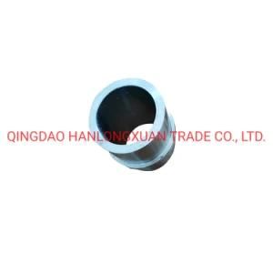 Bimetal Cylinder Liner for Mud Pump Mud Pump Liner