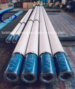 5 3/4&quot; Downhole Mud Motor for Horizontal Directional Drilling