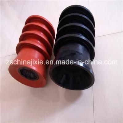 7&quot; Drillable Non-Rotating Cementing Plug with Competitive Price on Sale