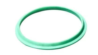 High Quality Seal Rings Made From High Quality Rubber
