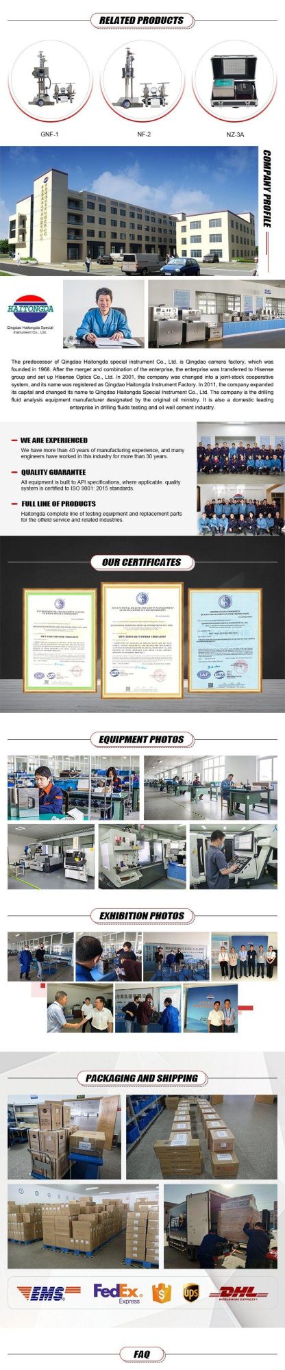 Frictional Coefficient Tester ---- Model NZ-3A