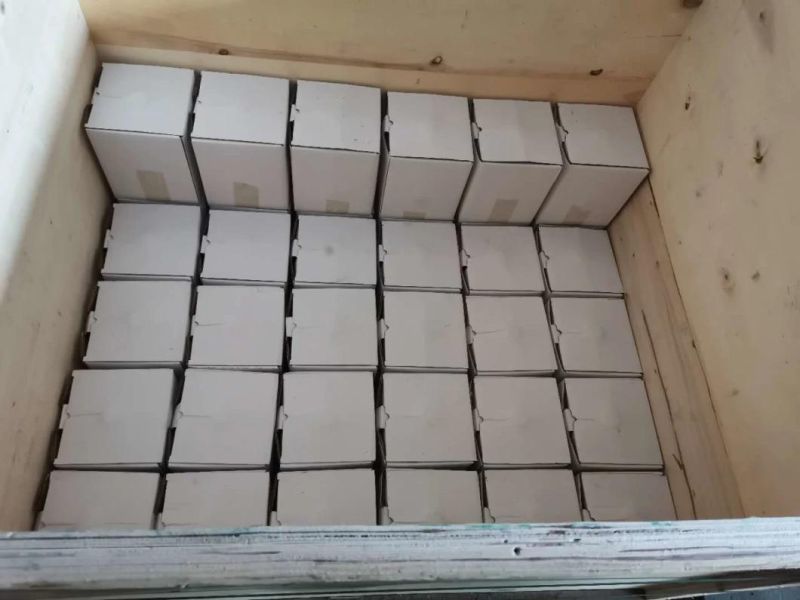 F1600 Mud Pump Piston