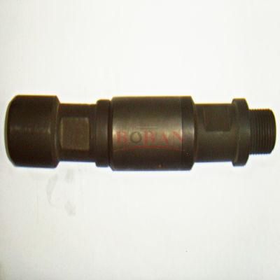 Oilfield Downhole Tools Slickline Wireline Swivel Joint