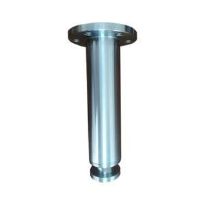 Hot Sale National 10p130 Mud Pump Piston Rod Extension Rod