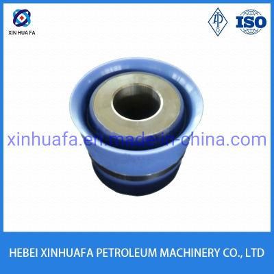 F800/F1600 Mud Pump Parts Triplex Pump Piston