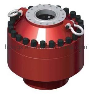 API16 Annular Bop (blowout preventer)