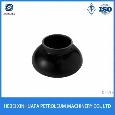 Hebei Supplier/Spare Parts/Petroleum Machinery/Bladder