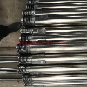 API 11b Petroleum Polished Rods