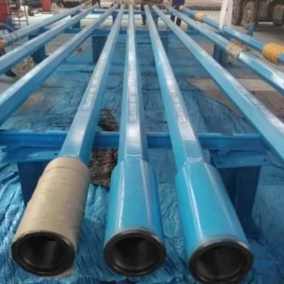 API Kelly Drill Pipe