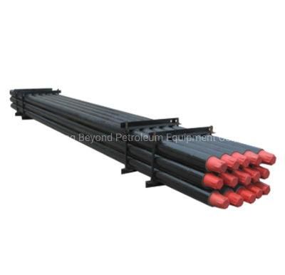 API 5dp Drill Pipe for Oil Drilling