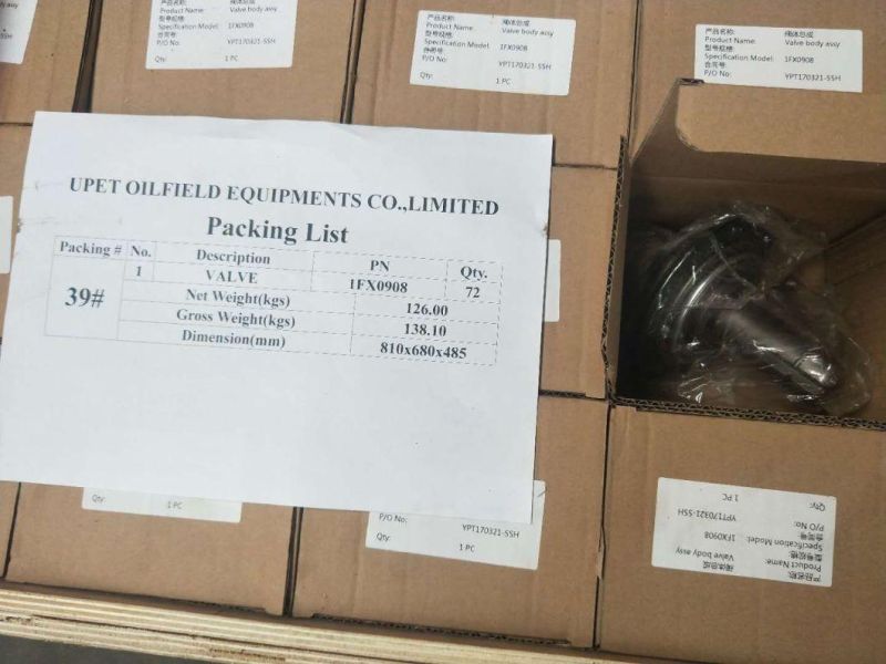 Mud Pump Liner for F-500,F-800,F-1000,Fb-1300,F-1600,Pz-7,Pz-8,Pz-9,Pz-10,Pz-11,12p160,3nb-1000c,T-1000,T-1300 Bomco/Ideco/Emsco/Gardner Denver/Tsc etc