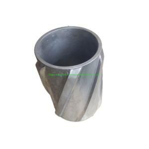 Petroleum Equipment Composite Centralizer From China