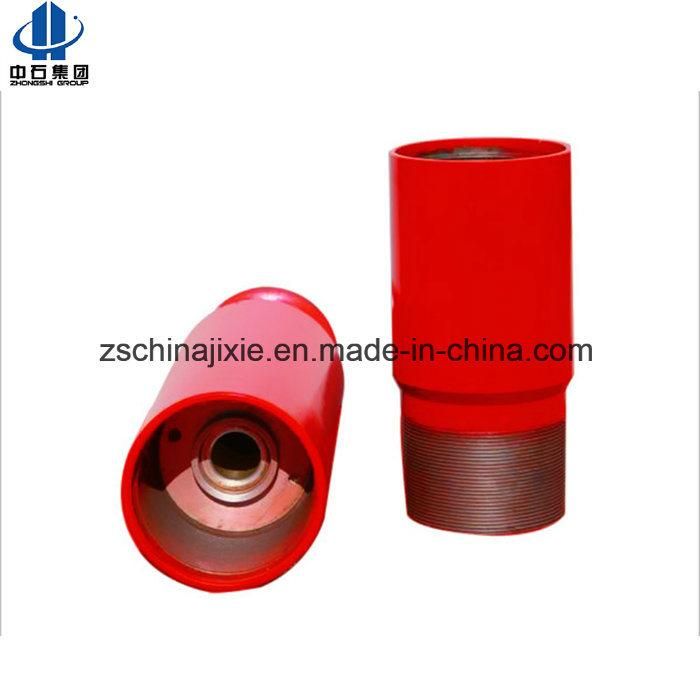 Drill out Btc Float Collar, Drilling Float Collar Buoys