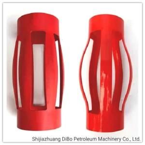 Integral Centralizer of The Good Price and Good Quality