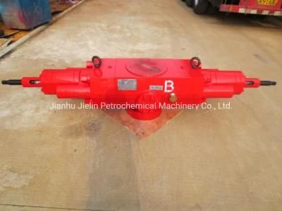 Fz23570 Model Single RAM Bop