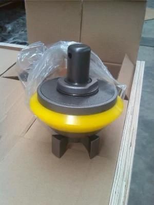 Oilfield Equipment Mud Pump Valves and Valve Seats F500/F800/F1000/Pz8/Pz9 etc