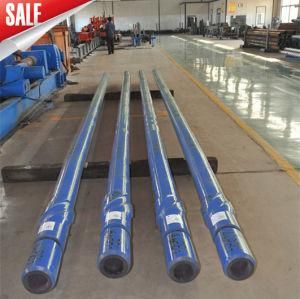 Made-in-China Petroleum Drilling Tools for Well Opening