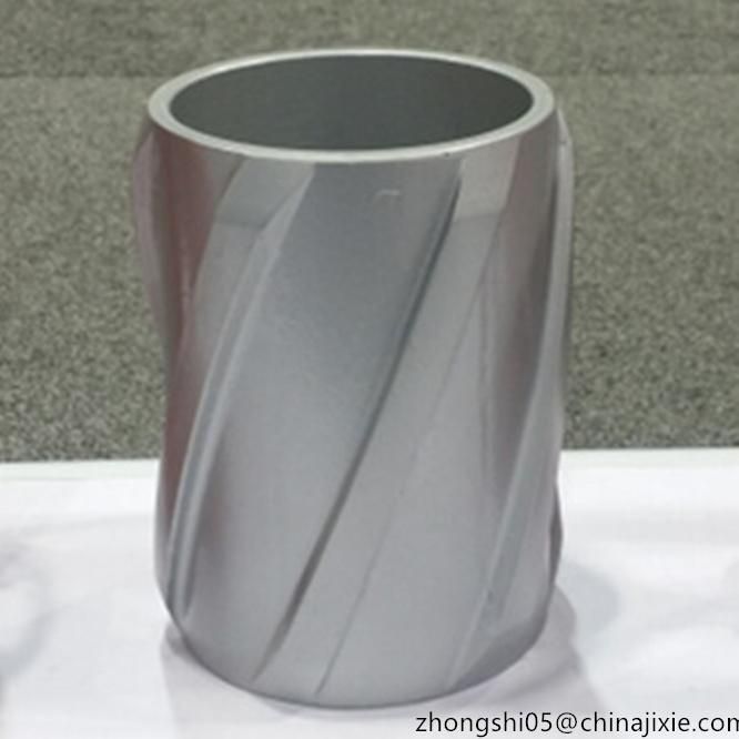 Oilwell Casing Centralizer for Casing Accessory