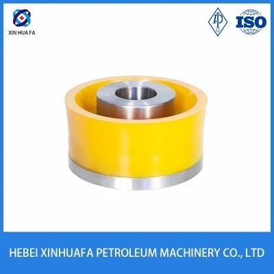 Cylinder Liner Piston/Pump Piston Pump Parts