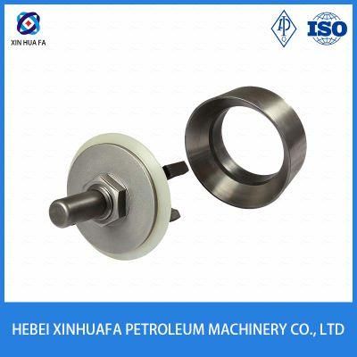 Oil Drilling/Valve Body and Valve Seat/Valve Assy