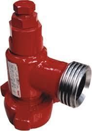 Redress Kit for 2" Fig1502 Plug Valve P538985