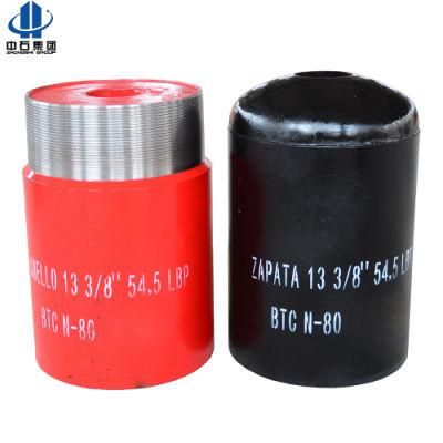 API Casing Accessories Auto Fill Float Collar Float Shoe