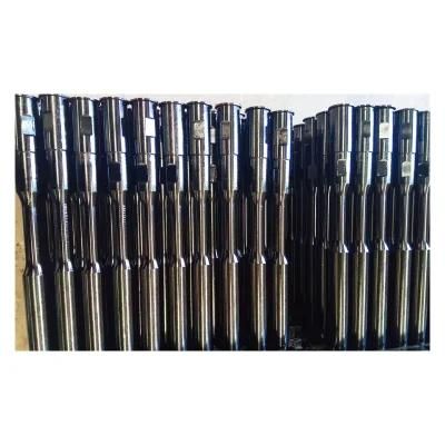 High Quality API 11b Oil Production Polished Rod