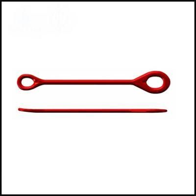 Weldless Elevator Links/Extensional Links