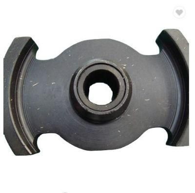 China Made API 7K Oilfield Mud Pump Parts Valve Guide for Sale