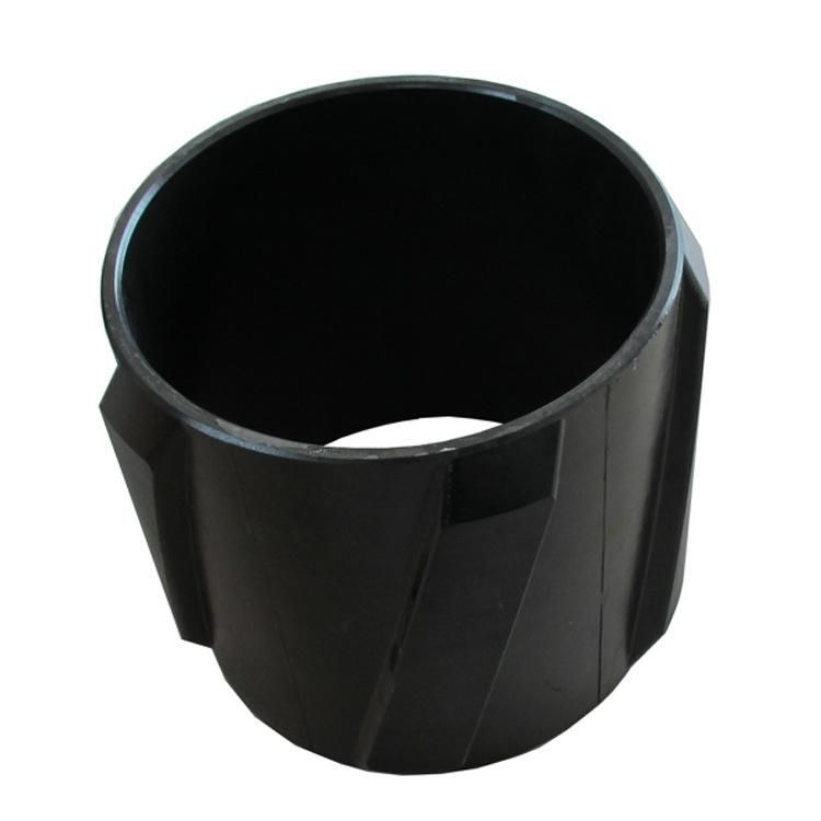 7 Inch Casing Pipe Thermoplastic Composite Centralizer
