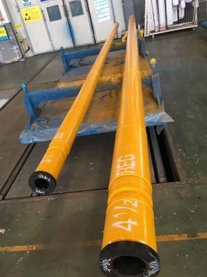 Hot Sale! Downhole Drilling Mud Motor