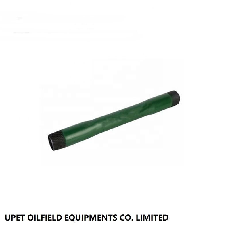 API 5CT Tubing Pup Joint