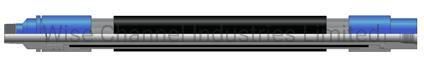 111 Retrievbale Packer Used in Oilfield