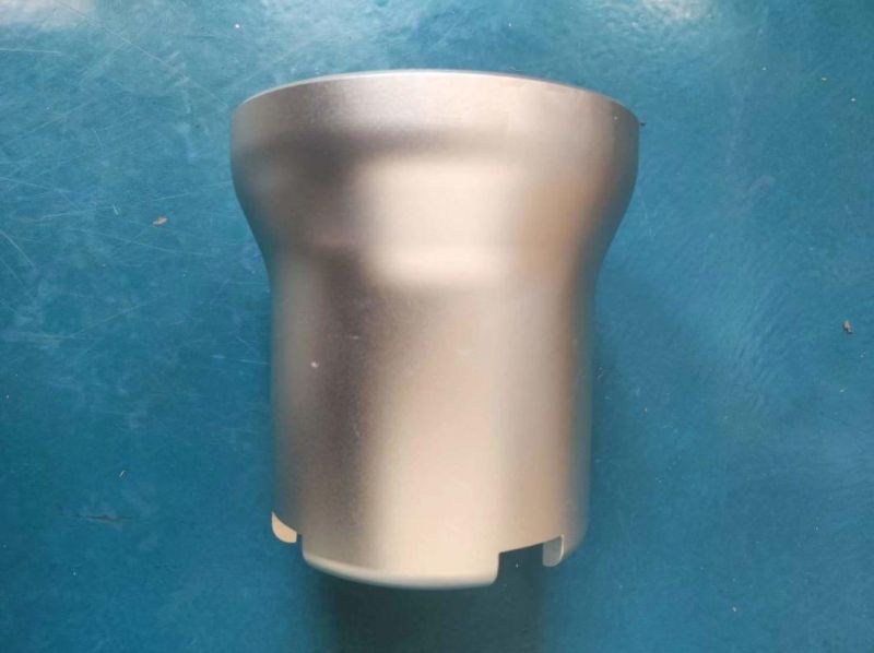 API Nc46 Male Thread Protector to Protect Thread for Oilfield