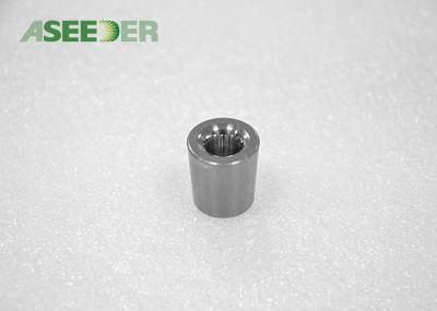 Pure Tungsten Water Spray Nozzle with High Cutting Speed