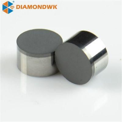 Polycrystalline Diamond Bit for PDC Drilling China Made