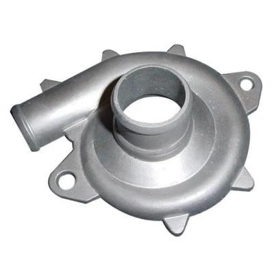 Professional High Precision CNC Machining Parts, Auto Parts, Auto Spare Parts/ Aluminium Parts Machining/ CNC