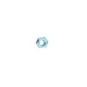 Factory Direct Nuts and Bolts for Mud Pump
