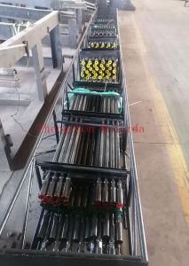 Sucker Rods Pony Rods Petroleum Accessories