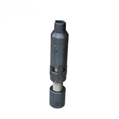 5 1/2&prime;&prime;, 6 5/8&prime;&prime; Oilfield PC Pump Torque Anchors