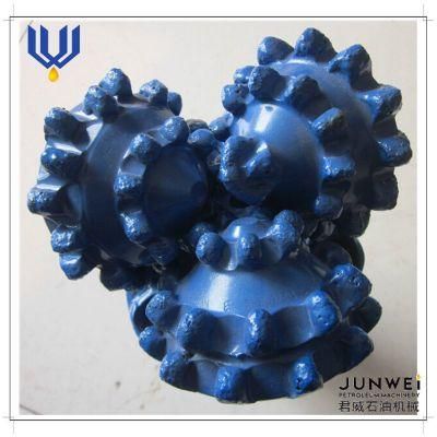 6 5/8&prime;&prime; Rock Tricone Bits for Water Well/Rock Drilling