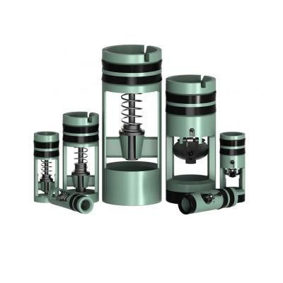 Float Valve (Flapper Type Check Valve) Valve Sub API Standard