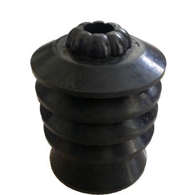 Non Rotating Cementing Plug From Sinopec′s Tier 1 Supplier