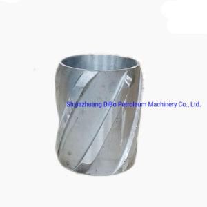 Aluminium-Alloy Centralizer Product From Manufacturer of Cementing Tool