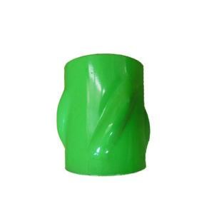 Rigid Centralizer