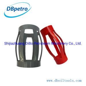 Factory Price Casing Centralizer Drill Pipe Centralizer Casing Stabilizers